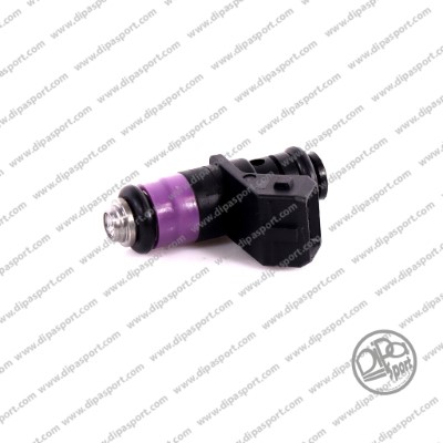 Injecteur DIPASPORT INJB175DPSN