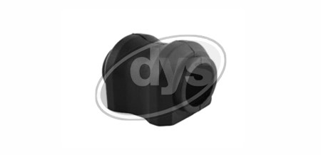 Suspension, stabilisateur DYS 75-04590