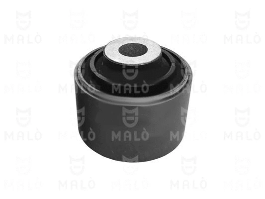 Suspension, bras de liaison AKRON-MALÒ 245481