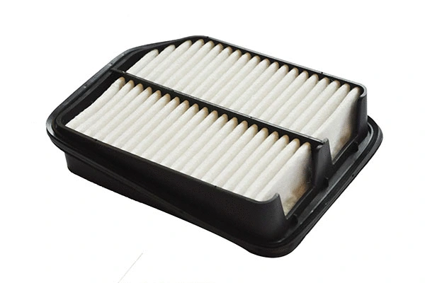 Filtre à air WXQP 11296