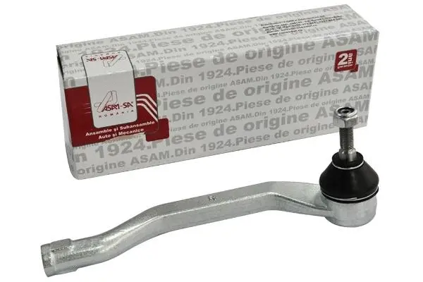 Rotule de barre de connexion ASAM AUTOMOTIVE 30818