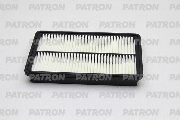 Filtre à air PATRON PF1988KOR