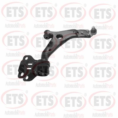 Bras de liaison, suspension de roue ETS 06.TC.484