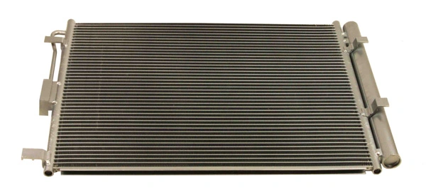 Condenseur, climatisation MAXGEAR AC830228