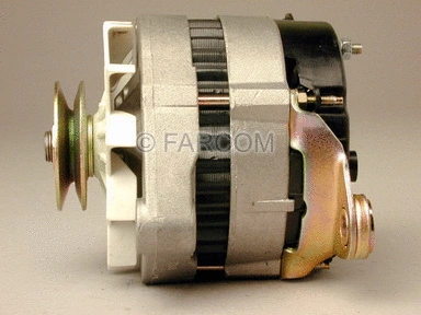 Alternateur FARCOM 118619