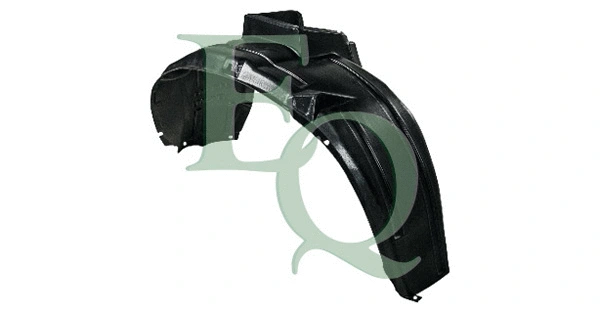Doublure d'aile EQUAL QUALITY S0186