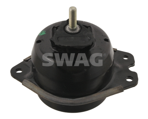 Support moteur SWAG 60 92 9601