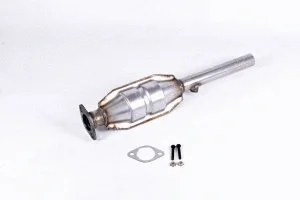 Catalyseur EEC VK6057T