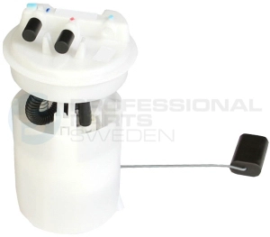 Pompe à carburant Professional Parts 23430313