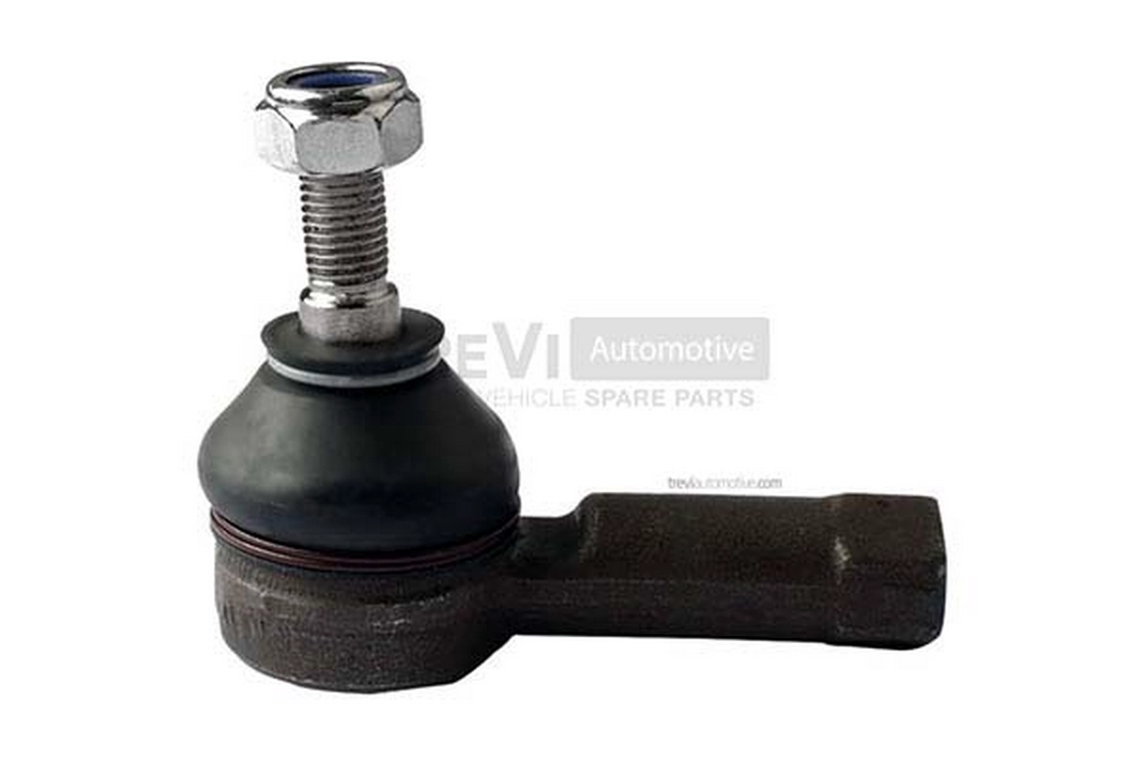 Rotule de barre de connexion TREVI AUTOMOTIVE TRTT2222