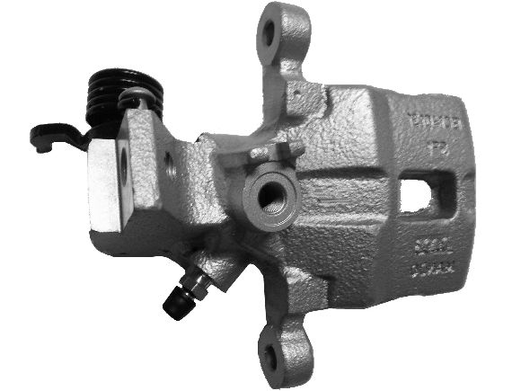 Étrier de frein TECDRIVE TET1118