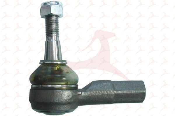 Rotule de barre de connexion MEHA AUTOMOTIVE MH20126