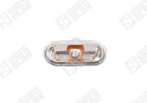 Feu clignotant SPILU 542057