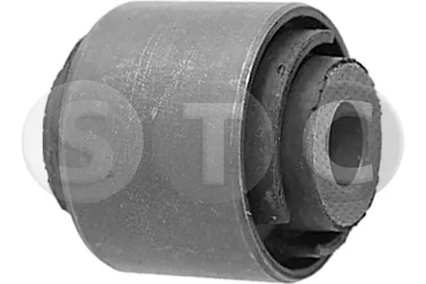 Suspension, bras de liaison STC T458907