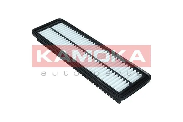 Filtre à air KAMOKA F246801