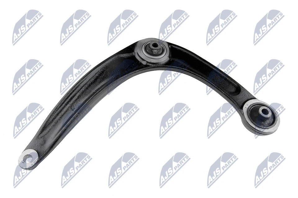 Bras de liaison, suspension de roue NTY ZWD-CT-026