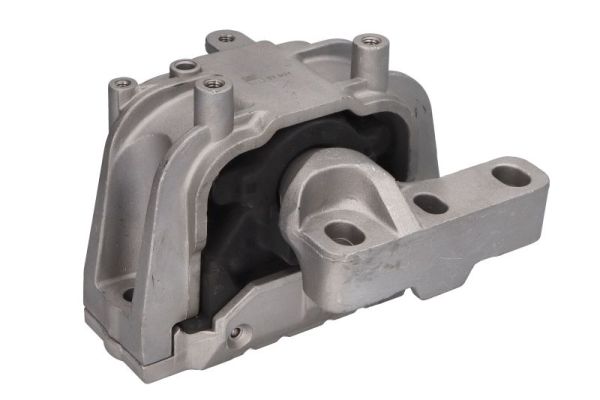Support moteur REINHOCH RH11-0157