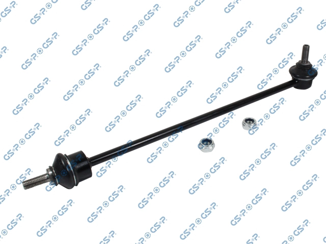 Entretoise/tige, stabilisateur GSP-BR S100112