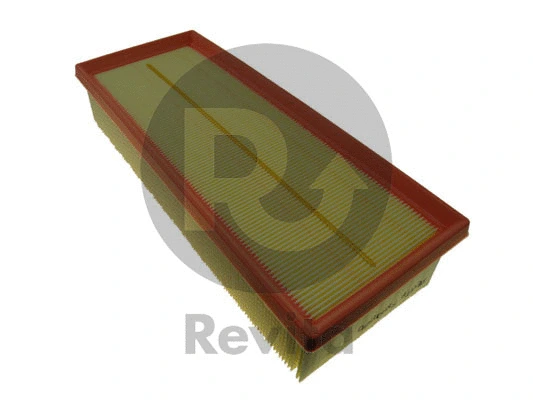 Filtre à air REVITA FRA01580