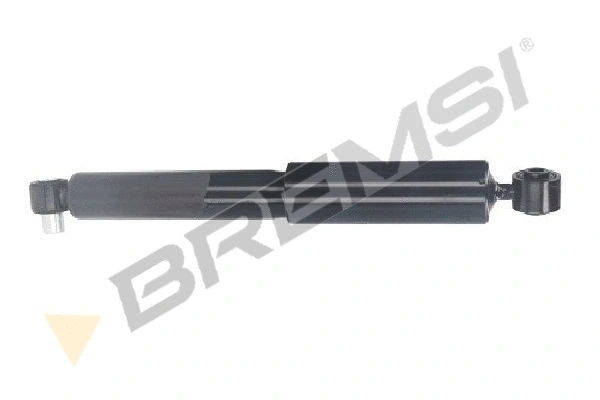 Amortisseur BREMSI SA0336