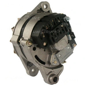 Alternateur Bosch UP Test F042A0H052