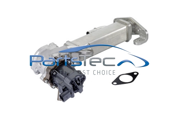 Module-EGR PartsTec PTA510-0835
