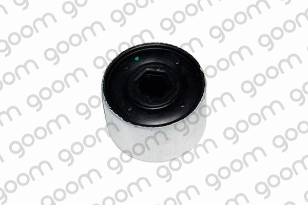 Suspension, bras de liaison GOOM CAS-0062