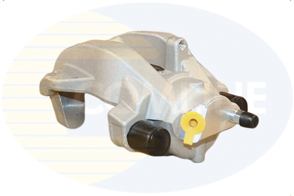 Étrier de frein COMLINE CBC331R