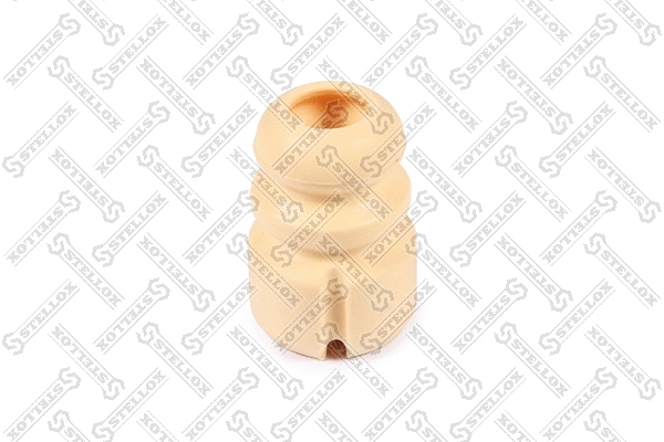 Butée élastique, suspension STELLOX 11-98315-SX