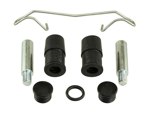 Kit d'accessoires, étrier de frein HO AUTOPARTES HOKC613B