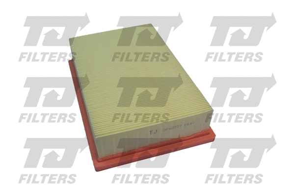 Filtre à air QUINTON HAZELL QFA0737