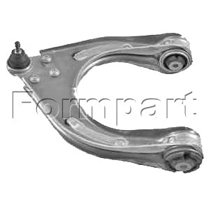 Bras de liaison, suspension de roue FORMPART 1909025