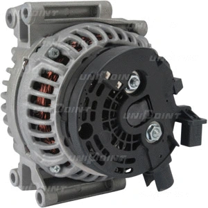 Alternateur Bosch UP Test F042A0H181