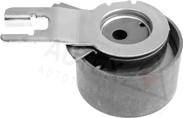 Poulie de tension, courroie crantée AUTEX 641599