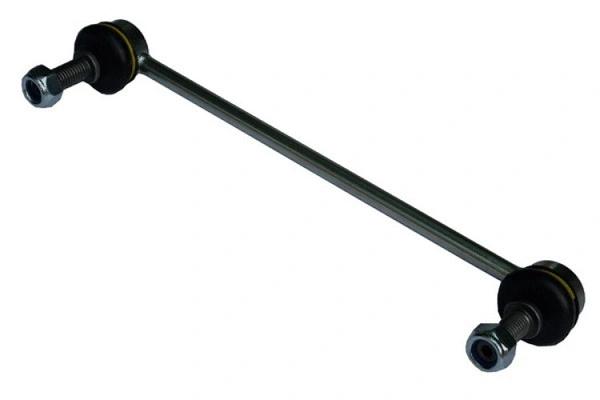 Entretoise/tige, stabilisateur ASAM AUTOMOTIVE 80611