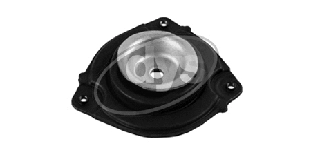 Coupelle de suspension DYS 73-03048