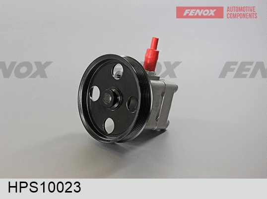 Pompe hydraulique, direction FENOX HPS10023