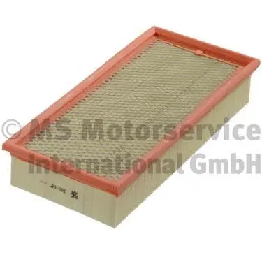 Filtre à air KOLBENSCHMIDT 50013385