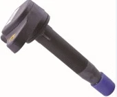 Bobine d'allumage HITACHI-MX IGC0055
