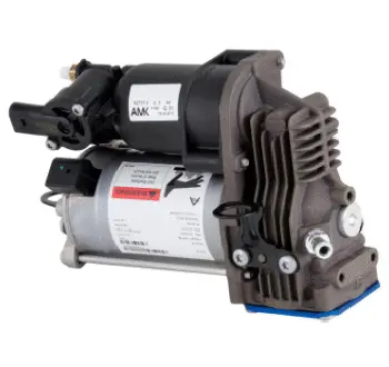 Compresseur, système d'air comprimé AUTO-SPEED PARTS 21600P2594