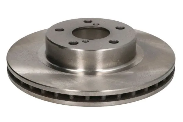 Disque de frein ABE C37006ABE