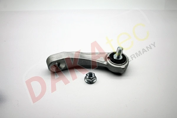 Entretoise/tige, stabilisateur DAKAtec 120434