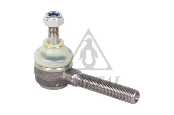 Rotule de barre de connexion ASMETAL 17OP4101