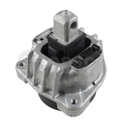 Support moteur OSSCA 51657