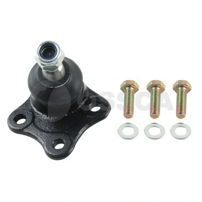 Rotule de suspension OSSCA 00158