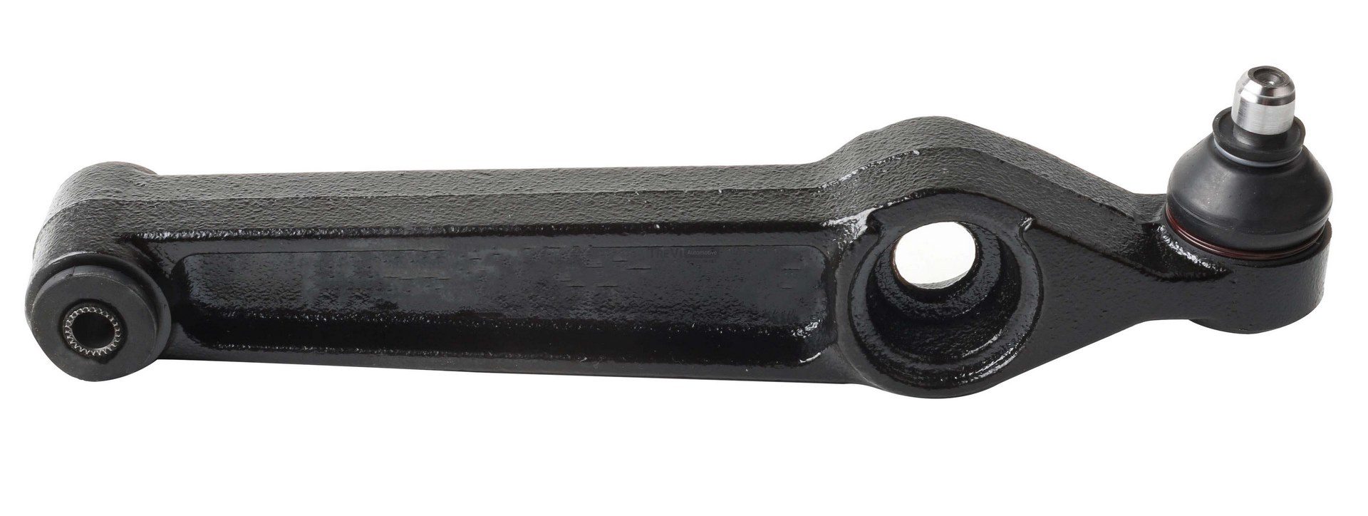 Bras de liaison, suspension de roue TREVI AUTOMOTIVE TRTT4187