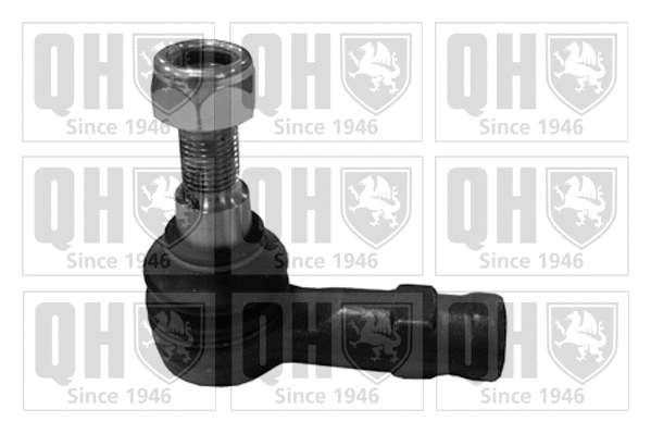 Rotule de barre de connexion QUINTON HAZELL QR3599S