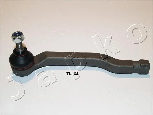 Rotule de barre de connexion JAPKO 111164L