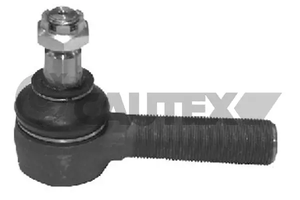 Rotule de barre de connexion CAUTEX 754952