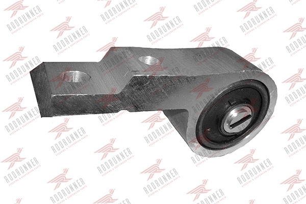 Suspension, bras de liaison RODRUNNER BC-SB 470